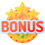 bonus