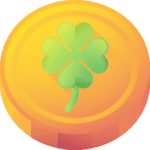 clover