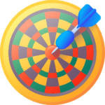 dart