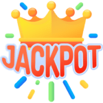 jackpot