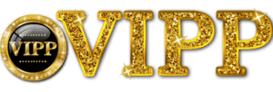 betflixvip logo