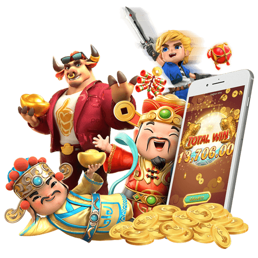 bfcadedecdcfa รวมเว็บ betflix