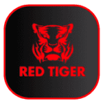 BETFLIX logo game