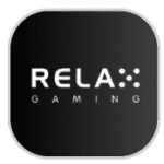 BETFLIX logo game