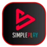 BETFLIX logo game