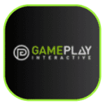 BETFLIX logo game