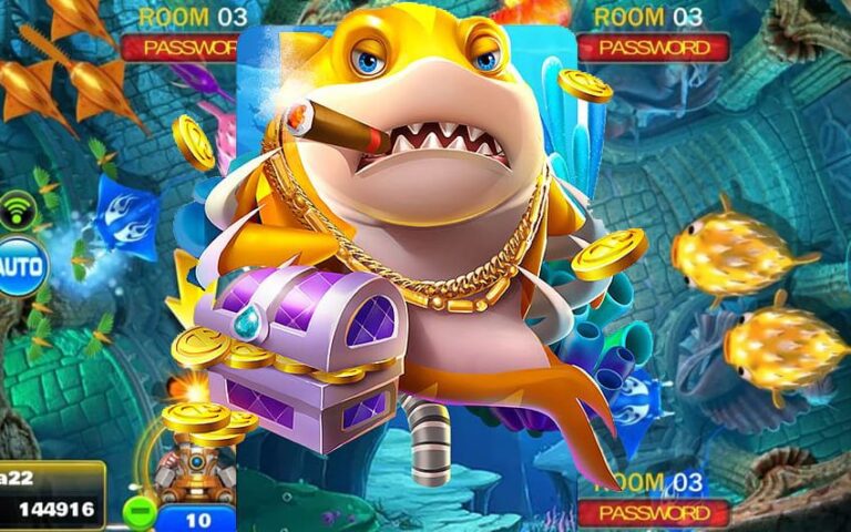 Fish