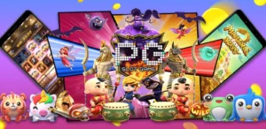 betflixvip SLOT ONLINE